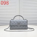 激安シャネルバッグコピー